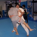 shirum-training-20101128