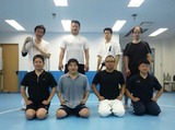 cross-training-seminar-shugo-shashhn-1-20150524