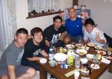 home-party-20090926