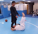 core-training-4-20150112