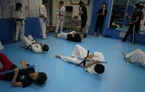 hofuku-zenshin-3-20120603