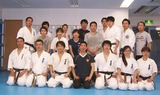 cross-training-seminar-shugo-shashin-20110508