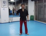 taiga-takeshi-sensei-20170305