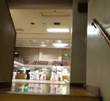 kodokan-20170922