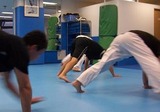 judo-training-5-20120826