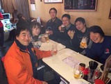 yokotaya-uchiage-20140302