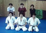 cross-training-1