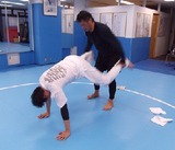 core-training-1-20150112