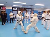 kudo-spurling-20140323