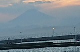 fujisan-20180814