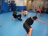 anba-training-1-20110911