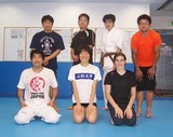 cross-training-seminar-shugo-shashin-20110911