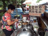 shuanglian-market-1-20170717
