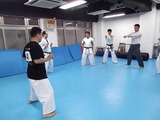 nihon-kenpo-hadoken-20160131