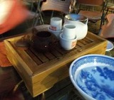 chinese-tea-20170717