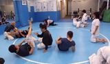 exercise-20141223