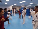 mit-uchi-20131027