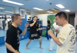 feint-3-20120701
