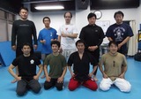 cross-training-seminar-shugoshashin-20170305