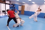punch-osoto-20141109