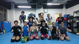 cross-training-seminar-shugoshashin-20161204