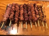 yakitori-20180807