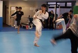 middle-kick-20130428