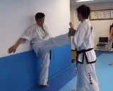 stretching-3-20141019