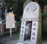 rokkon-shojo-20140727