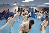 cross-training-seminar-kihon-keiko-20131222