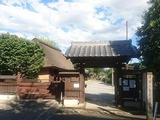 niikura-furusato-minka-en-20170918