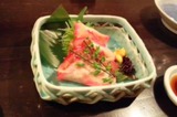 takero-20120206