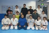 cross-training-seminar-shugo-shashin-20120122