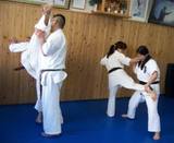 taekwando-stretching-20100131-3