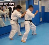 sabaki-1-20130303