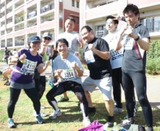 nagareyama-roadrace-1-20131013