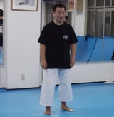 kikukawa-hiroyuki-shi-20160131