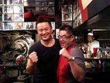 cross-training-kyokai-bonenkai-20091206-1
