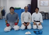 cross-training-seminar-shugoshashin-20171022