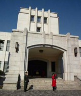 ichigaya-kinenkan-20120131