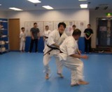 pivot-and-go-20110213