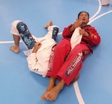 jujigatame-20140824