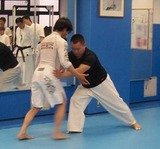 okinawa-karate-1-20130526
