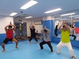 tabata-protcol-2-20130929