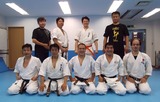 cross-training-seminar-shugoshashin-20150823