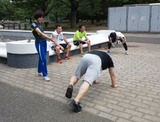 exercise-20120930