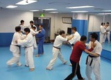 cross-training-seminar-20131222