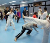 capoeira-2-20121223