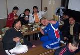 seminar-dai-2-dojo-20100328