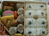 shumai-bento-20170912